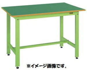 �y�X�[�p�[SALE���ԃ|�C���g5�{�z�y������s�z�y���Ԏw��E���j���s�zSAKAE/�T�J�G �y�ʍ�Ƒ�KH�^�C�v �T�J�G�����[���V�� 1500x750x800mm �g���� KH-59F