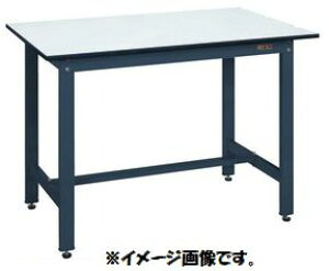 �y������s�z�y���Ԏw��E���j���s�zSAKAE/�T�J�G �y�ʍ�Ƒ�KH�^�C�v 1200x750x800mm �g���� �_�[�N�O���[ KH-49PD