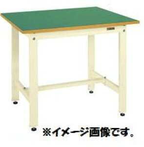 yX[p[SALEԃ|Cg5{zyszyԎwEjszSAKAE/TJG yʍƑKK^Cv TJG[V W1200xD750xH740mm g KK-49FNI