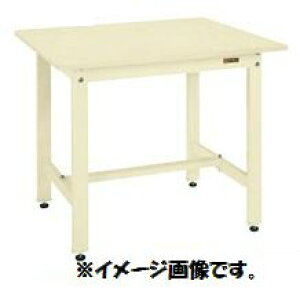 yX[p[SALEԃ|Cg5{zyszyԎwEjszSAKAE/TJG yʍƑKK^Cv X`[V W1200xD600xH740mm g KK-48SNI