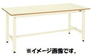 yX[p[SALEԃ|Cg5{zyszyԎwEjszSAKAE/TJG yʍƑKK^Cv |GXeV W1500xD600xH740mm g KK-58NI