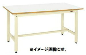 yX[p[SALEԃ|Cg5{zyszyԎwEjszSAKAE/TJG yʍƑKK^Cv TJG[V W1500xD900xH740mm g KK-50FIV