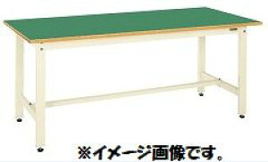 yszyԎwEjszSAKAE/TJG yʍƑKK^Cv TJG[V W1500xD600xH740mm g KK-58FNI