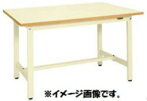 yX[p[SALEԃ|Cg5{zyszyԎwEjszSAKAE/TJG yʍƑKS^Cv |GXeV 1800x750x740mm g AC{[ KS-187PI