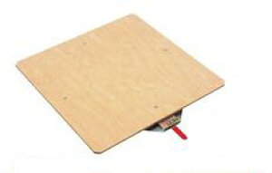 yszyԎwEjszSAKAE/TJG NN]ՁEX`[EV KS-60T