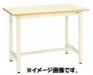 yX[p[SALEԃ|Cg5{zyszyԎwEjszSAKAE/TJG yʗƑKSD^Cv |GXeV W1500xD750xH900mm g KSD-157PI