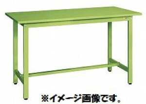 yX[p[SALEԃ|Cg5{zyszyԎwEjszSAKAE/TJG yʗƑKSD^Cv X`[V W1800xD750xH900mm g KSD-187S