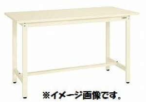 yszyԎwEjszSAKAE/TJG yʗƑKSD^Cv X`[V W1200xD750xH900mm g AC{[ KSD-127SI