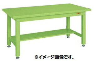 yX[p[SALEԃ|Cg5{zyszyԎwEjszSAKAE/TJG dʍƑKW^Cv1t W1200xD800xH740mm g KWS-128T