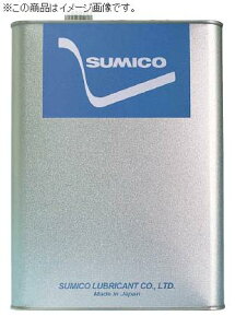 Zz/Zz܁ij MIC X~MICMO100 4L 315144