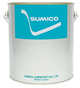 Zz/Zz() O[Xi׏dp`EO[Xj HDO[XNoD2 2D5kg HDG-25-2