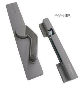 XKclH() vRhA_p[LDD|S^i270|018|986j (E݌pj LDD-S-R LGR