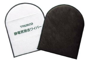 yǐՉ\[։zTRUSCO^gXRR() ÓdCCp[ SDW