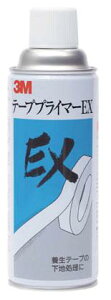 3M^X[G Wp() e|vvC}[EX T/P/E