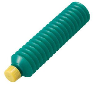 yX[p[SALEԃ|Cg5{zTRUSCO^gXRR() V[V[OX 80g 2 TCG80-2-1P