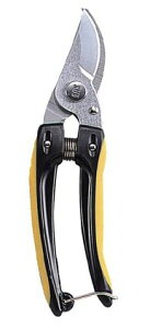 ARS^AXR[|[V() P[u̓^Cv 130DX-D