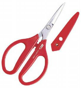 ARS^AXR[|[V()  AXk[{[i\^EXeXj bh 3000-R