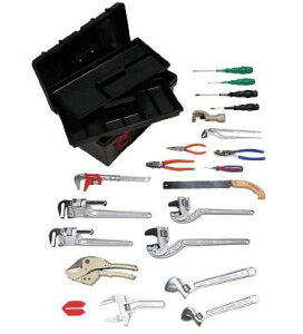 X[p[^()X[p[c[ vpzǍHZbgiX^_[h^CvjH4000S