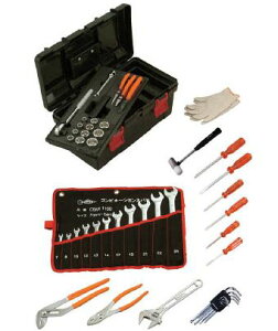 X[p[^()X[p[c[ vpWHZbgip12.7mmjS6500N