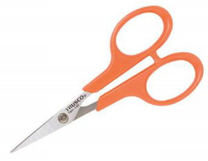 TRUSCO�^�g���X�R���R(��) �~�j�͂��� 100mm TAH-100