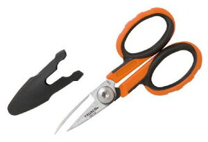 yX[p[SALEԃ|Cg5{zTRUSCO^gXRR() n[h͂݁iRpNg^CvjPu[@ۗp 140mm TAH-140