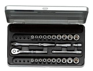 KTC ソケットレンチセット」の人気商品一覧 | 安い商品を通販サイト 