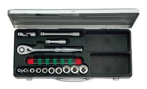 KTC�^���s�@�B�H��(��) 12�D7sq�D�\�P�b�g�����`�Z�b�g�m14�_�nTB410X