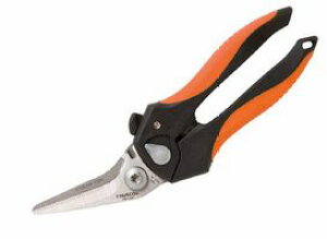 TRUSCO�^�g���X�R���R(��) ���\�n�T�~�i�p�x�t�^�C�v�jTBH-200