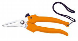 TRUSCO^gXRR() P[u͂ 188mm ̓^Cv TCH-019