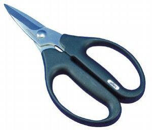 yX[p[SALEԃ|Cg5{zTRUSCO^gXRR() n[h͂ 170×87×13mmTH-1