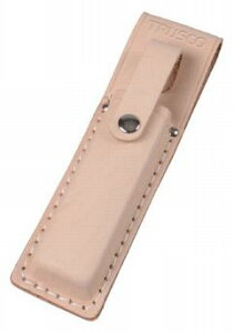 TRUSCO^gXRR() Jb^[iCt Xgbp[t TKNS-190S