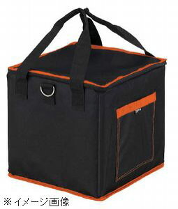 TRUSCO^gXRR() ܂肽݊pobOM t^t 350X350XH350TRK35-MF