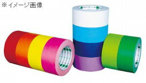 IJg vNtge[v GRzCg 224W50