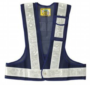 Ώ\^(){Ώ\ ˃xXg @\xXgi^j TCYFt[ iCbV 238081