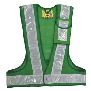 Ώ\^(){Ώ\ ˃xXg @\xXgi΁^j TCYFt[ iCbV 238085