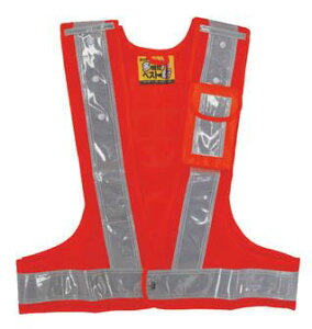 Ώ\^(){Ώ\ ˃xXg @\xXgi^j TCYFt[ iCbV 238087