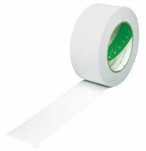 yX[p[SALEԃ|Cg5{zj`o j[Ntge[v NO305W 305W-38