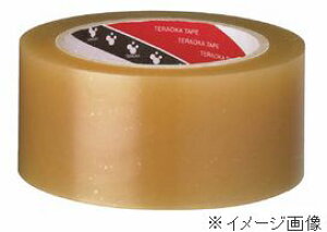 TERAOKA�^(��)�������쏊 �p�b�N�e�[�v NO�D451 ��60 ���� 50mmX50M 451 TM-60-50X50
