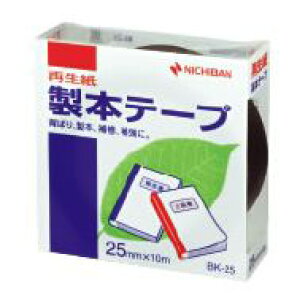 j`o {e[viĐj  35mm×10m BK-356