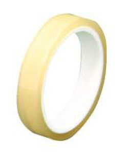 j`o Ze[vN[[p18x35i10j CRCT-18