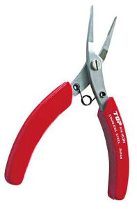 TOP^gbvH() tbgm[YvCMUt XeX100mm FN-103N