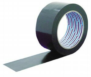 pCI^_CebNX() pCIpe[v ubN K-10-BK 50MMX25M