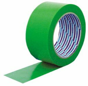 pCI^_CebNX() pCIpe[v O[ K-10-GR 50MMX50M