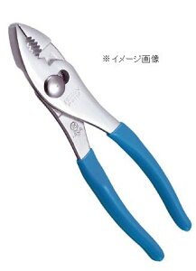 HOZAN^z[U() ≏tvC[ 200mm P-211Z-200