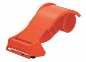 TRUSCO^gXRR() e[vJb^[ 2E3C`ǌp TC-2350