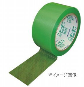 yX[p[SALEԃ|Cg5{z/H() ^[s[{NXe[v 100mmX25M TY001-10025