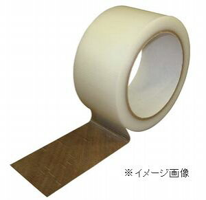 yX[p[SALEԃ|Cg5{z/H() ^[s[{NXe[v 100mmX25M NA TY001-10025NA