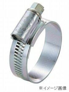 ASOH�^�A�\�[(��) ORBIT �z�[�X�N���b�v SS 13�`16�i10���j M00-SS