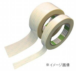 yǐՉ\[։z/dH() ʗpʃe[v N0D500 10mm×20m 500-10