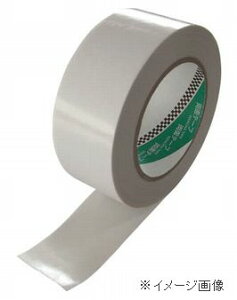 yǐՉ\[։zTERAOKA^()쏊 P|Jbgʃe[v NOD7100 15mmX20M 7100 15X20